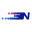 Novasoft