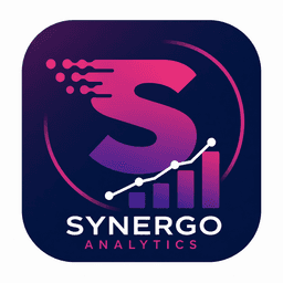 Synergo Analytics