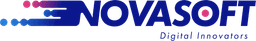 Novasoft