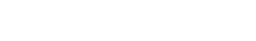 Novasoft